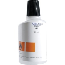 Coloris 425 riedidlo 1000ml 8100FP