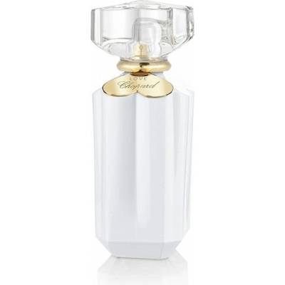 Chopard Sparkling love parfémovaná voda dámská 50 ml