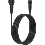 DELTACO 1 Plug 10 m (SH-OLC02)
