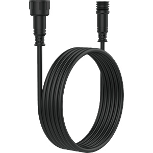 DELTACO 1 Plug 10 m (SH-OLC02)