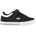 Lonsdale Детски маратонки Lonsdale Latimer Childrens Trainers - Navy