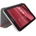ASUS Калъф за таблет Asus Memo Pad 7 ME176C / ME176CX - Червен (90XB015P-BSL1L0)