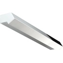 Prezent 41103