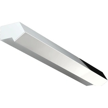 Prezent 41103