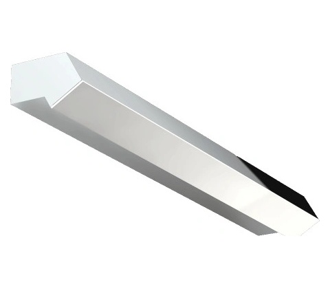 Prezent 41103