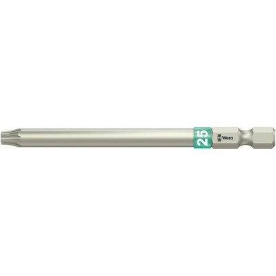 Wera TX BO 25 x 89 mm 05059571001