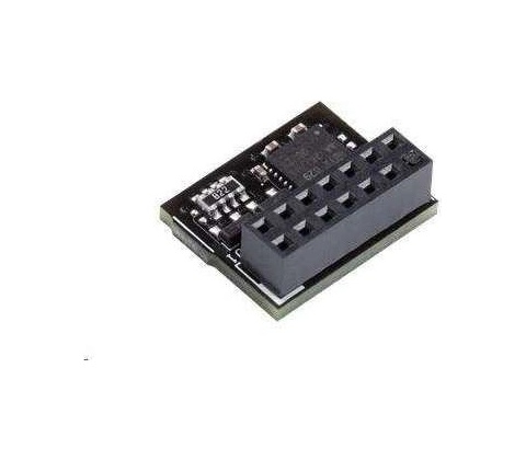 Asus TPM-SPI