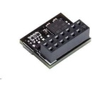 Asus TPM-SPI