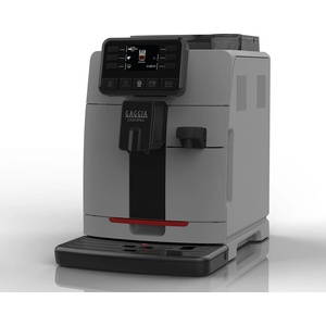 Gaggia Cadorna Prestige Over Ice EG5603/40 Автоматична кафемашина