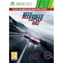 Need For Speed: Rivals (Limited Edition)