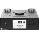 Pro-Ject CD Box RS2