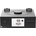 Pro-Ject CD Box RS2