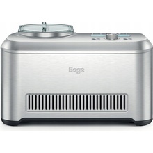 Sage BCI600