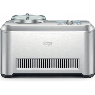 Sage BCI600