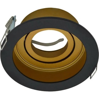 Image 1 of AZzardo 2804