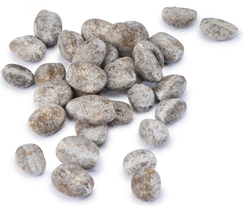 Xavax 111759