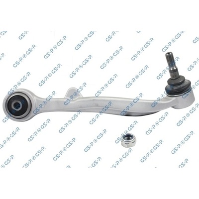 Rameno zavesenia kolies GSP S060355