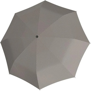 Doppler Carbonsteel Magic Chic Beige
