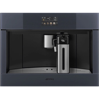 SMEG CMS4104G
