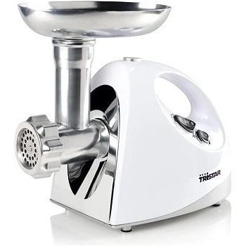 Tristar VM-4210