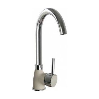 Pyramis Battery Pyramis BELLO DUO without sand 090927038