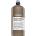 L'Oréal Série Expert Absolut Repair Molecular Professional Shampoo подхранващ шампоан за укрепване на косата 1500 ml