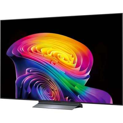 LG OLED65C64LA