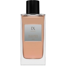 Aurora Aroma IX parfumovaná voda pánska 100 ml