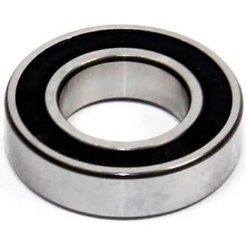 Hope Bearing - 61902 2RS -