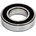 Hope Bearing - 61902 2RS -