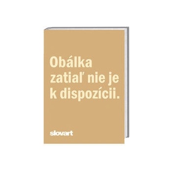 Malý princ