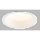 LED2 2250841