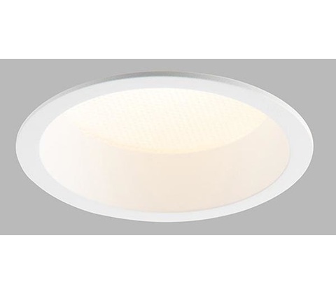 LED2 2250531
