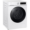 SAMSUNG WW11DB7B34GWU4