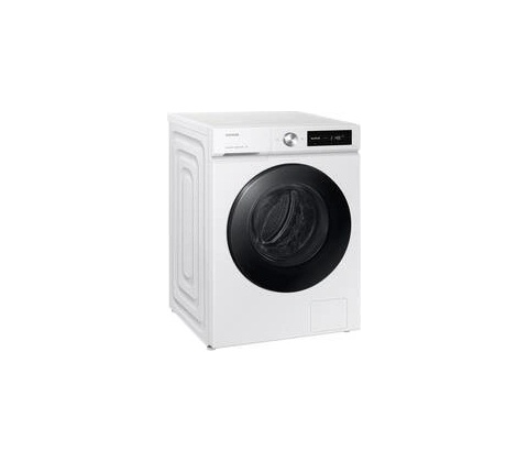 SAMSUNG WW11DB7B34GWU4