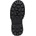 Geox Детски боти Geox MAQUINNENS (J56M6E.000CN.31.35)