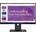 Lenovo ThinkVision T24D-40