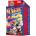 Marvin's Magic Комплект фокуси Marvin's Magic - Сет 3, 30 трика (MME3003)