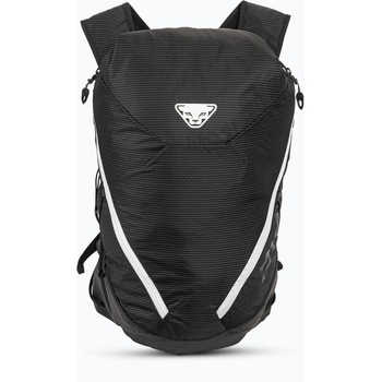 DYNAFIT Traverse 16 л туристическа раница black out