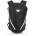 DYNAFIT Traverse 16 л туристическа раница black out