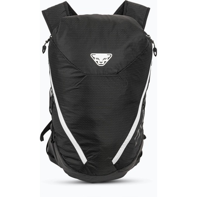 DYNAFIT Traverse 16 л туристическа раница black out