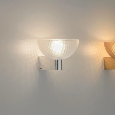 Kartell 09480 B4
