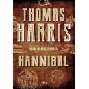 Hannibal - Thomas Harris