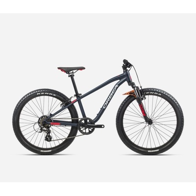 Orbea MX 24 XC 2023