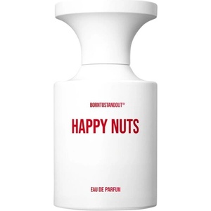 Borntostandout Happy Nuts EDP 50 ml Парфюми
