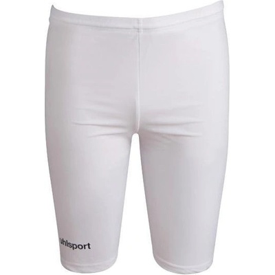 Uhlsport tight short