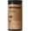 Oh!Good Plant Based Protein Powder 900 g