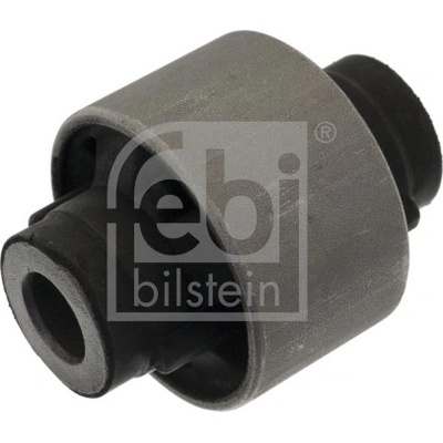 FEBI BILSTEIN Uloženie riadenia 100442