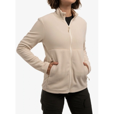 Turbat Classic Fleece fog beige