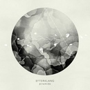 EFTERKLANG: PIRAMIDA CD